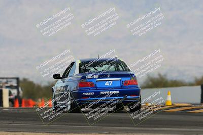 media/Feb-17-2024-Nasa AZ (Sat) [[ca3372609e]]/5-Race Group B/Session 2 Qualify (Turn 16)/